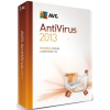 AVG Anti-Virus AVG Anti-Virus