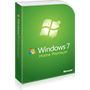 Microsoft Windows 7 Home Premium Microsoft Windows 7 Home Premium
