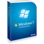 Microsoft Windows 7 Professional Microsoft Windows 7 Professional