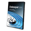 Diskeeper Professional Edition Diskeeper Professional Edition