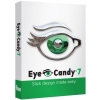 Alienskin Eye Candy Alienskin Eye Candy