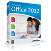 Ashampoo Office 2012 Ashampoo Office 2012