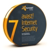 avast! Internet Security avast! Internet Security