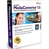 ArcSoft MediaConverter