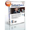 ArcSoft TotalMedia Theatre