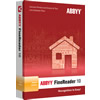 Abbyy FineReader 10 Home Edition Abbyy FineReader 10 Home Edition