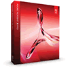 Adobe Acrobat XI Pro Adobe Acrobat XI Pro