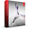 Adobe Acrobat XI Standard Adobe Acrobat XI Standard