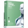 ESET Family Security Pack ESET Family Security Pack