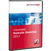 visionapp Remote Desktop visionapp Remote Desktop