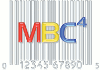 Computalabel MBC 4 Computalabel MBC 4