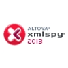 Altova XMLSpy
