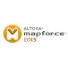 Altova MapForce