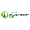 Altova StyleVision