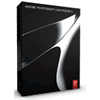 Adobe Photoshop Lightroom pro studenty a učitele Adobe Photoshop Lightroom pro studenty a učitele