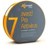 avast! Pro Antivirus avast! Pro Antivirus