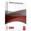 Adobe Flash Builder