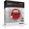 Ashampoo Anti-Malware Ashampoo Anti-Malware