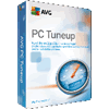 AVG PC TUNEUP AVG PC TUNEUP
