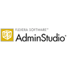 Flexera AdminStudio Flexera AdminStudio