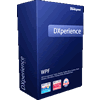 Devexpress DXperience WPF