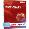 ABBYY Lingvo ABBYY Lingvo