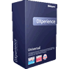 Devexpress DXperience Universal