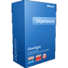 Devexpress DXperience Silverlight