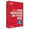 Parallels Desktop for MAC Parallels Desktop for MAC