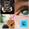 Adobe Photoshop Elements Adobe Photoshop Elements