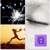 Adobe Premiere Elements Adobe Premiere Elements