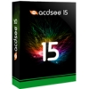 ACDSee Photo Manager ACDSee Photo Manager