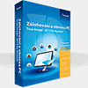 Acronis True Image Home Acronis True Image Home
