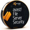 avast! File Server Security avast! File Server Security