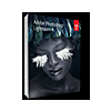 Adobe Photoshop Lightroom Adobe Photoshop Lightroom