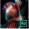 Adobe CS6 Audition