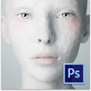 Adobe Photoshop CS6 Adobe Photoshop CS6