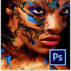 Adobe Photoshop CS6 Extended Adobe Photoshop CS6 Extended