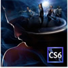 Adobe CS6 Production Premium