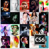 Adobe CS6 Master Collection Adobe CS6 Master Collection