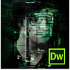Adobe CS6 Dreamweaver