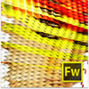 Adobe Fireworks CS6