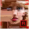 Adobe Flash Pro CS6