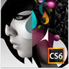 Adobe CS6 Design Standard pro studenty a učitele Adobe CS6 Design Standard pro studenty a učitele