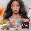 Adobe CS6 Design & Web Premium pro studenty a učitele Adobe CS6 Design & Web Premium pro studenty a učitele