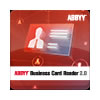ABBYY Business Card Reader ABBYY Business Card Reader