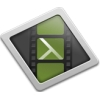 Techsmith Camtasia Studio