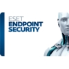 ESET Endpoint Security ESET Endpoint Security