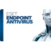 ESET Endpoint Antivirus ESET Endpoint Antivirus
