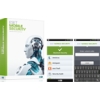 ESET Mobile Security ESET Mobile Security